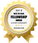 Award 11